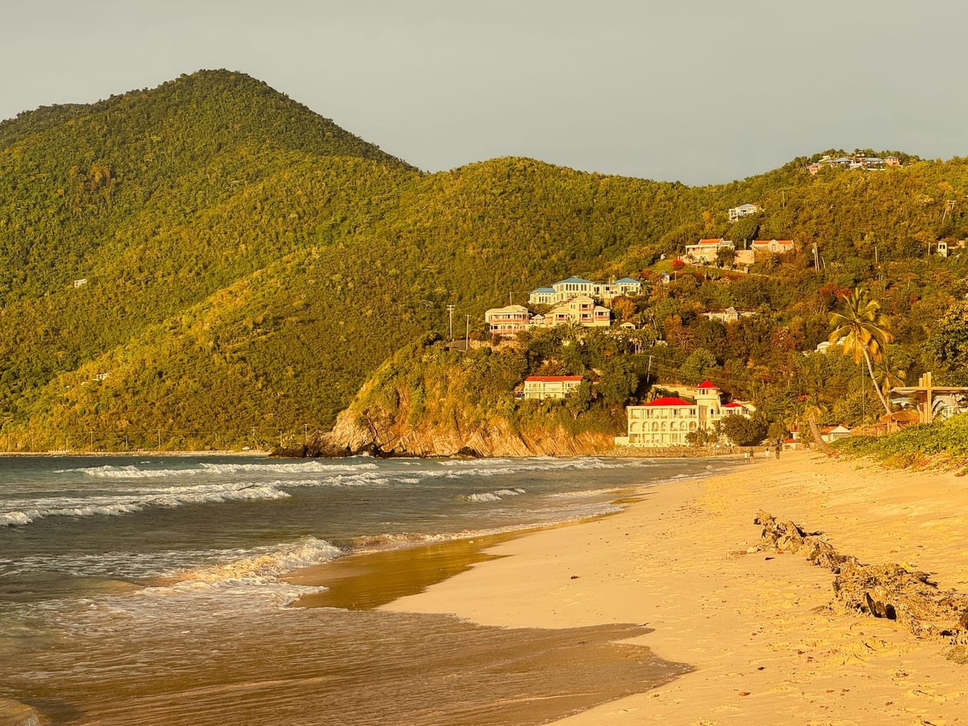 Foxy's Tamarind Bar, Great Harbour, Jost Van Dyke BVI